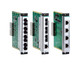 CM-600 Module Series CM-600 Module Series